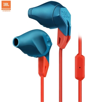 Tai Nghe JBL Grip 200